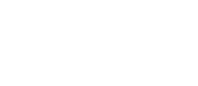 Moon Buggy logo for ZX Spectrum